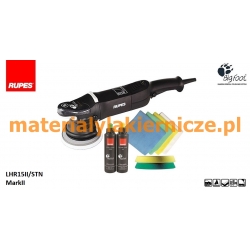 RUPES LHR15II STN materialylakiernicze.pl